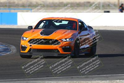 media/Nov-08-2025-Speed Ventures (Sat) [[1c7a6332f5]]/Orange/Session 3 (Turn 1)/